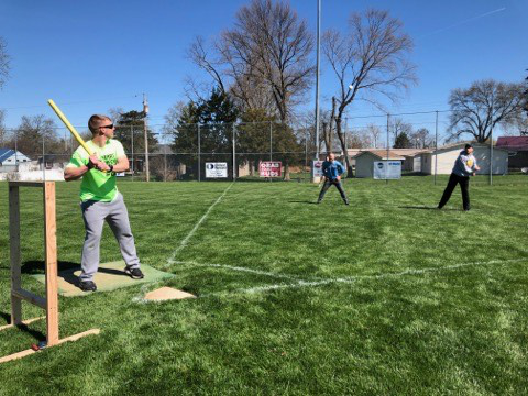 home-play-ball